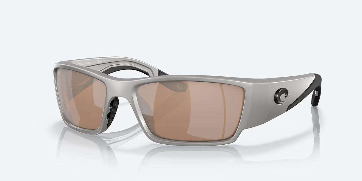 Costa Corbina Pro Polarized Sunglasses