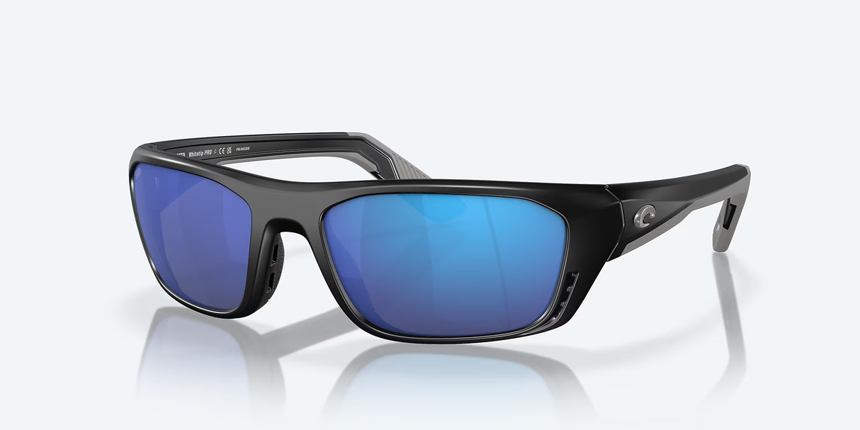 Costa Whitetip Pro Sunglasses