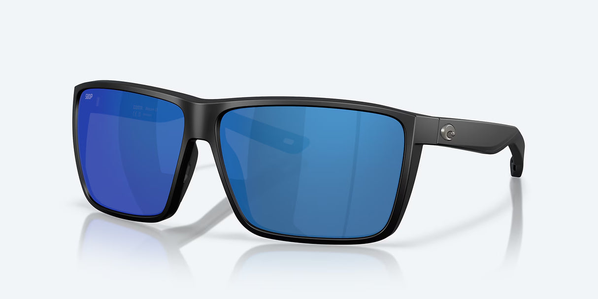 Costa Rincon II Polarized Sunglasses