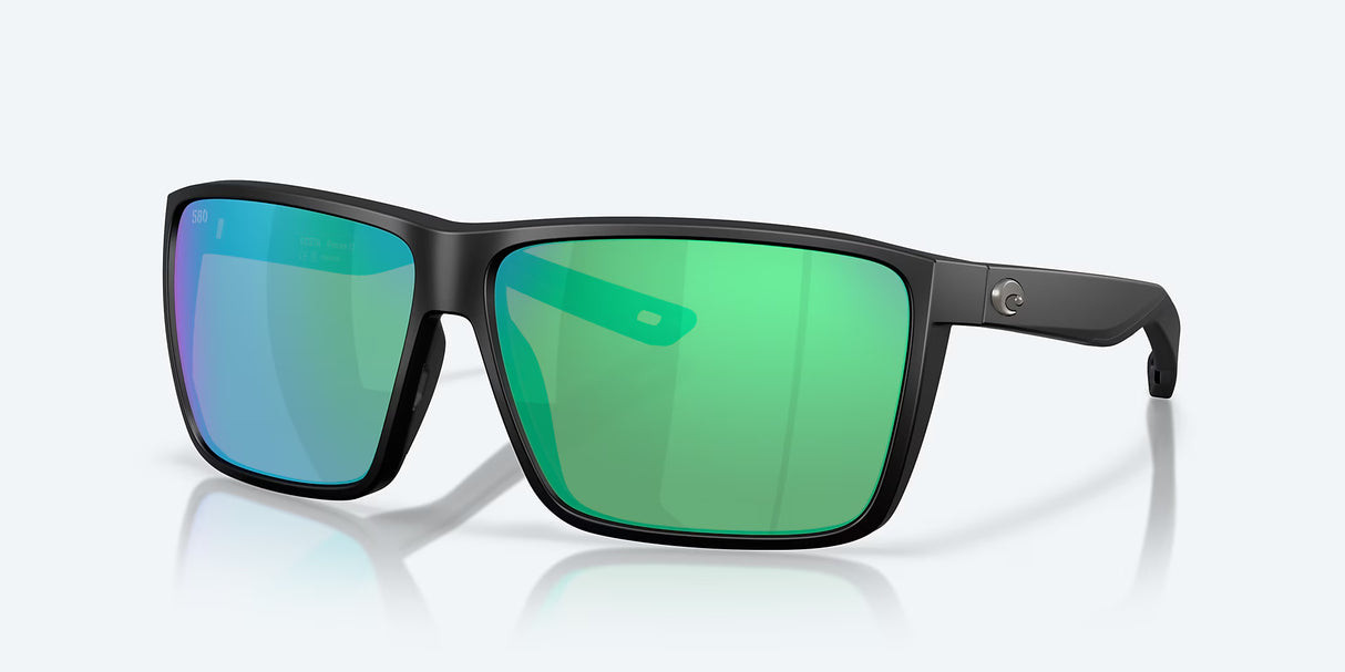 Costa Rincon II Polarized Sunglasses