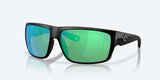 Costa Fly Line Polarized Sunglasses