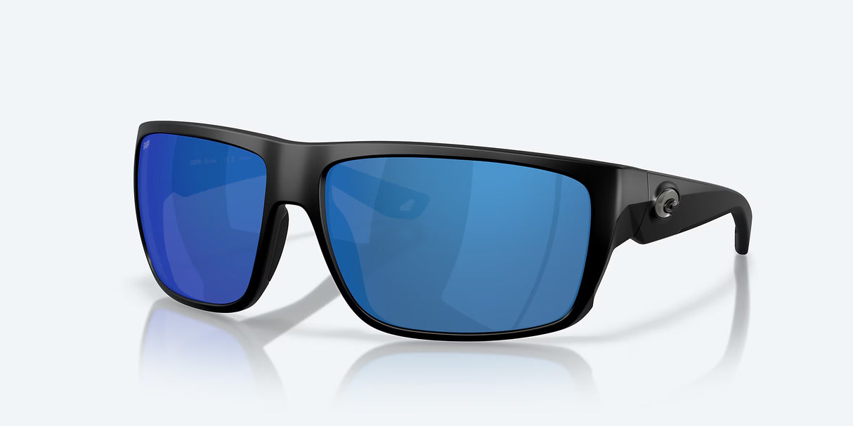 Costa Fly Line Polarized Sunglasses
