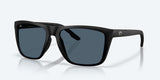 Costa Mainsail XL Sunglasses