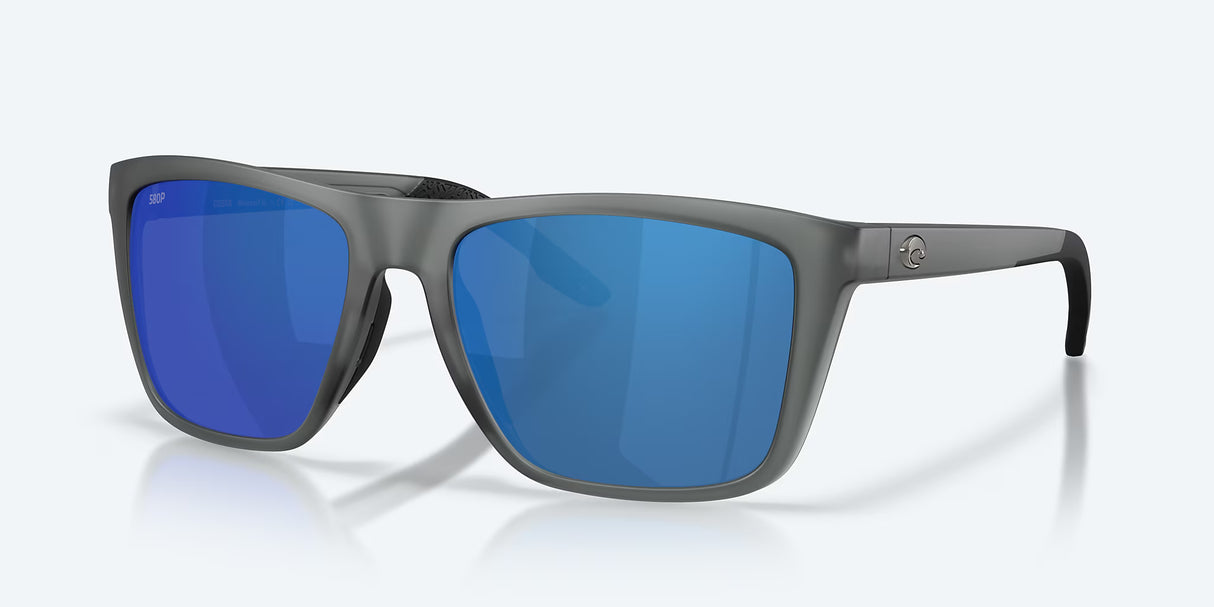 Costa Mainsail XL Sunglasses