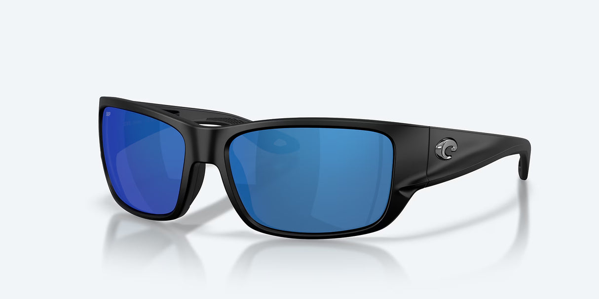 Costa Fantail Polarized Sunglasses