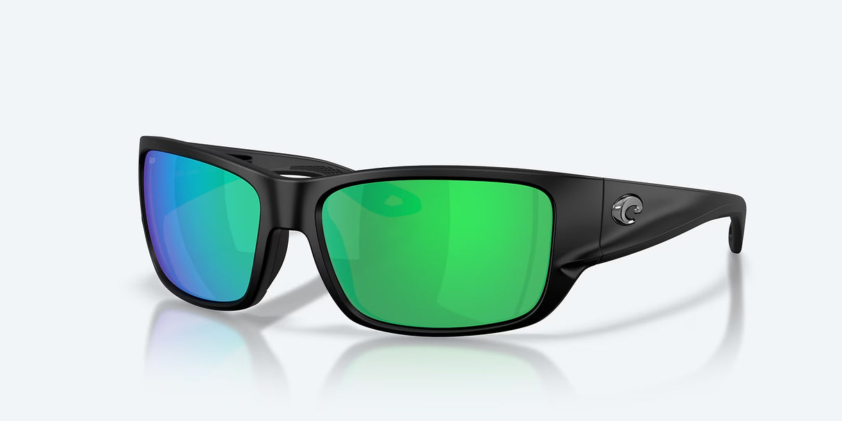 Costa Schoolie Polarized Youth Sunglasses