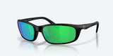 Costa Brine II Polarized Sunglasses