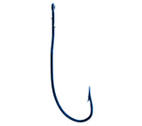 Blakemore Tru-Turn Worm Hook