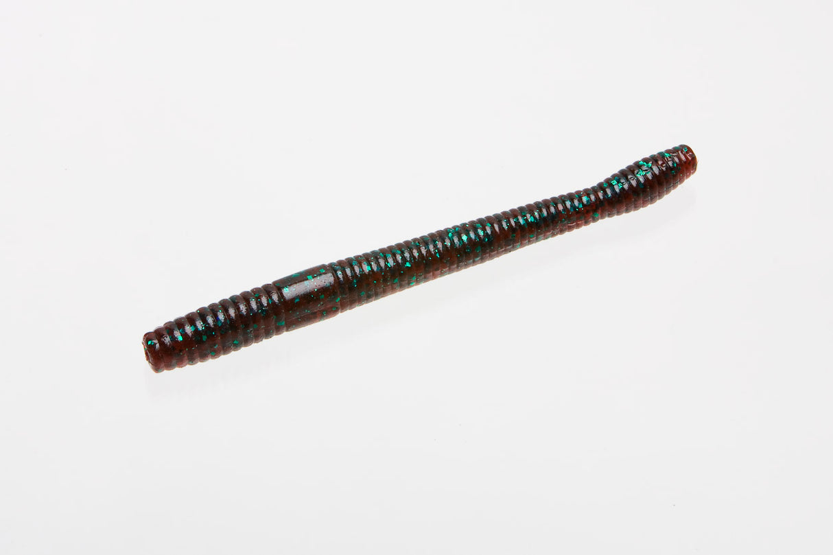 Zoom Magnum Finesse Worm