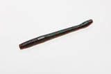 Zoom Magnum Finesse Worm