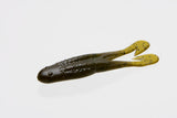 Zoom Horny Toad Topwater Frog