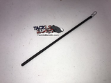 Tackle Bandit Drag Weights