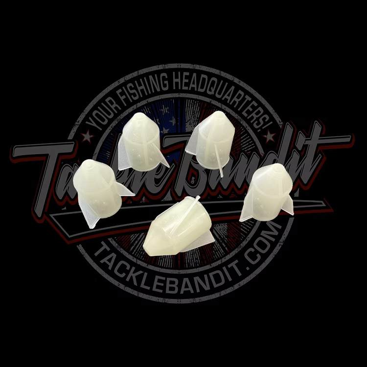 Tackle Bandit Rattle Rockets