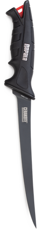 Rapala Stealth FXF® Fillet Knife Series