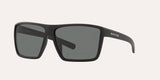 Native Eyewear Wells XL Polarized Sunglasses