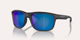 Native Eyewear Gorge Polarized Sunglasses