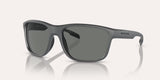 Native Eyewear Gorge Polarized Sunglasses