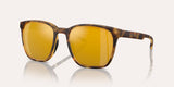 Native Eyewear Targhee Polarized Sunglasses