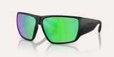 Native Eyewear Sightcaster II Polarized Sunglasses
