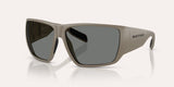 Native Eyewear Sightcaster II Polarized Sunglasses