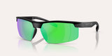 Native Eyewear Ridge Runner Crest Polarized Sunglasses