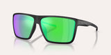 Native Eyewear Tavern XL Polarized Sunglasses