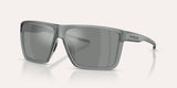 Native Eyewear Tavern XL Polarized Sunglasses