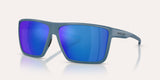 Native Eyewear Tavern XL Polarized Sunglasses