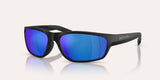 Native Eyewear Craggy Polarized Sunglasses