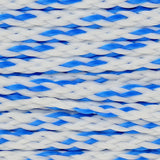 T-H Marine Anchor Line
