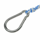 T-H Marine Anchor Line