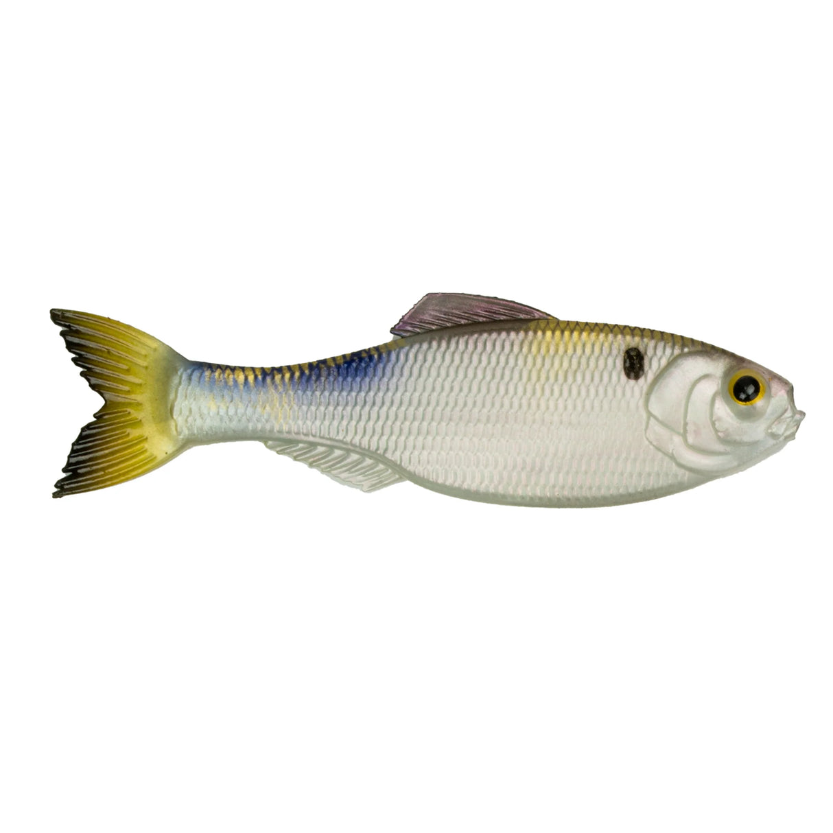 6th Sense Panorama Swimbait