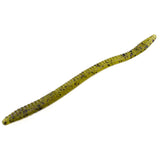 Zoom Finesse Worm