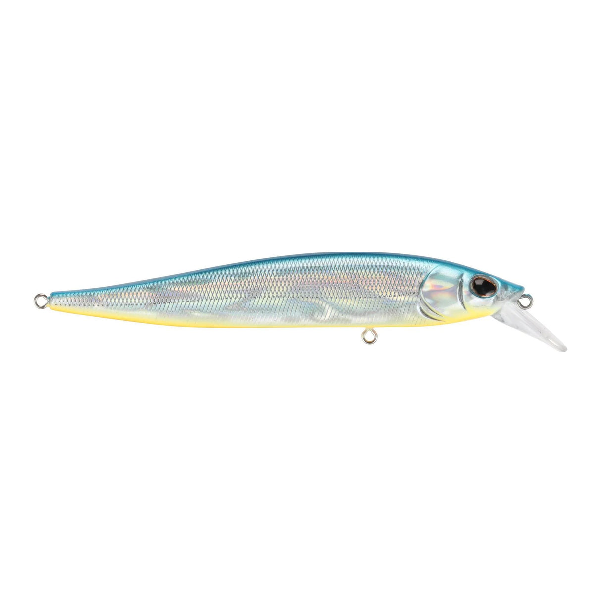 Berkley Stunna 100 Jerkbait
