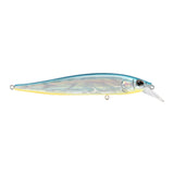 Berkley Stunna 100 Jerkbait