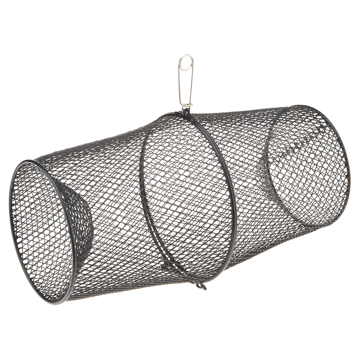 Eagle Claw Minnow/Crawdad Trap