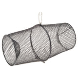 Eagle Claw Minnow/Crawdad Trap