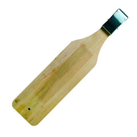 Eagle Claw Hardwood Fillet Board