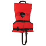 Onyx General Purpose Life Jacket