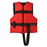 Onyx General Purpose Life Jacket