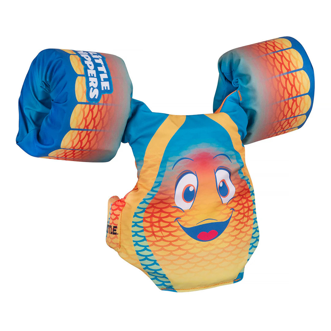 Little Dippers Youth Life Vest