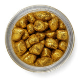 Powerbait Crappie Nibbles Sparkle
