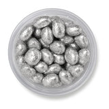 Powerbait Crappie Nibbles Sparkle