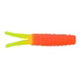 Johnson Beetle Spin Spinnerbait