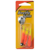 Johnson Beetle Spin Spinnerbait