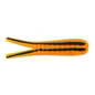 Johnson Beetle Spin Spinnerbait
