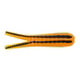 Johnson Beetle Spin Spinnerbait
