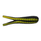 Johnson Beetle Spin Spinnerbait