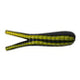 Johnson Beetle Spin Spinnerbait