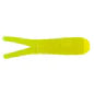 Johnson Beetle Spin Spinnerbait